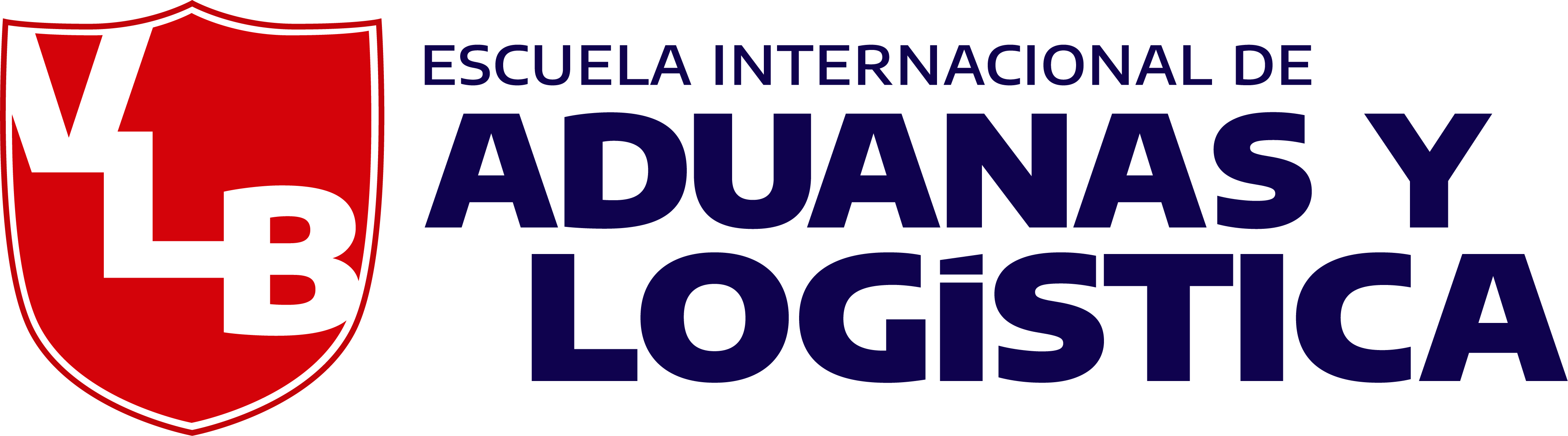 vlb